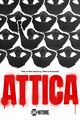 Film - Attica