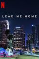 Film - Lead Me Home