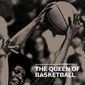 Poster 2 The Queen of Basketball