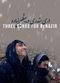 Film Three Songs for Benazir