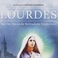 Poster 4 Lourdes