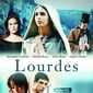 Poster 1 Lourdes