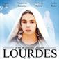 Poster 2 Lourdes