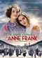 Film Mijn beste vriendin Anne Frank