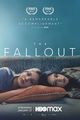 Film - The Fallout