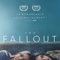 Poster 1 The Fallout