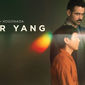 Poster 2 After Yang