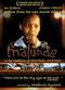 Film Malunde