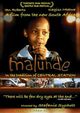 Film - Malunde