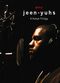 Film Jeen-yuhs: A Kanye Trilogy