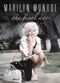 Film Marilyn Monroe: The Final Days