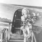 Foto 1 Marlene Dietrich: Her Own Song