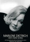 Film Marlene Dietrich: Her Own Song