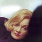Marlene Dietrich: Her Own Song/Marlene Dietrich: Her Own Song