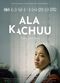 Film Ala Kachuu - Take and Run