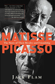 Film - Matisse & Picasso: A Gentle Rivalry
