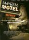 Film Mayhem Motel