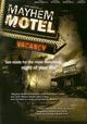Film - Mayhem Motel
