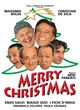 Film - Merry Christmas