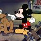 Mickey Mouse in Living Color/Mickey Mouse in Living Color
