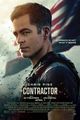 Film - The Contractor