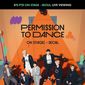 Poster 2 BTS Permission to Dance on Stage - Seoul: Live Viewing