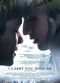 Film I Carry You with Me