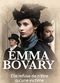 Film Emma Bovary