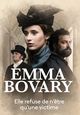 Film - Emma Bovary