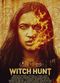 Film Witch Hunt