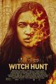 Film - Witch Hunt
