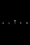 Alien: Earth