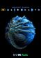 Film Alien: Earth