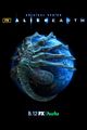 Film - Alien: Earth