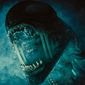 Alien: Earth/Alien: Earth