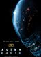 Film Alien: Earth