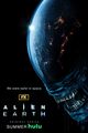 Film - Alien: Earth