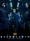 Film Alien: Earth
