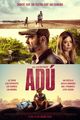 Film - Adú
