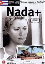 Nada