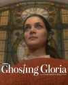 Gloria și fantoma
