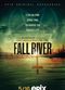 Film Fall River