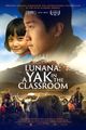 Film - Lunana: A Yak in the Classroom