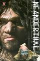 Film - Neanderthal