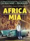 Film Africa Mia