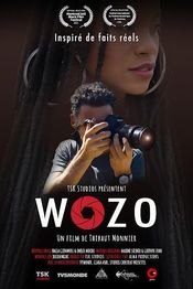 Poster Wozo