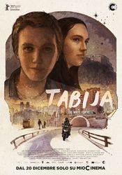 Poster Tabija