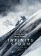 Film Infinite Storm
