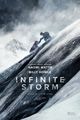 Film - Infinite Storm