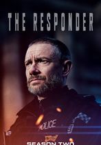 The Responder